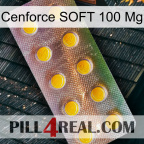 Cenforce SOFT 100Mg new11